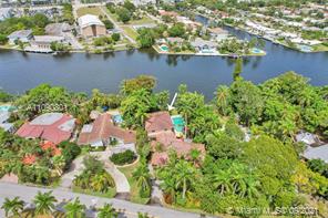 1349  Middle River Dr  For Sale A11090801, FL