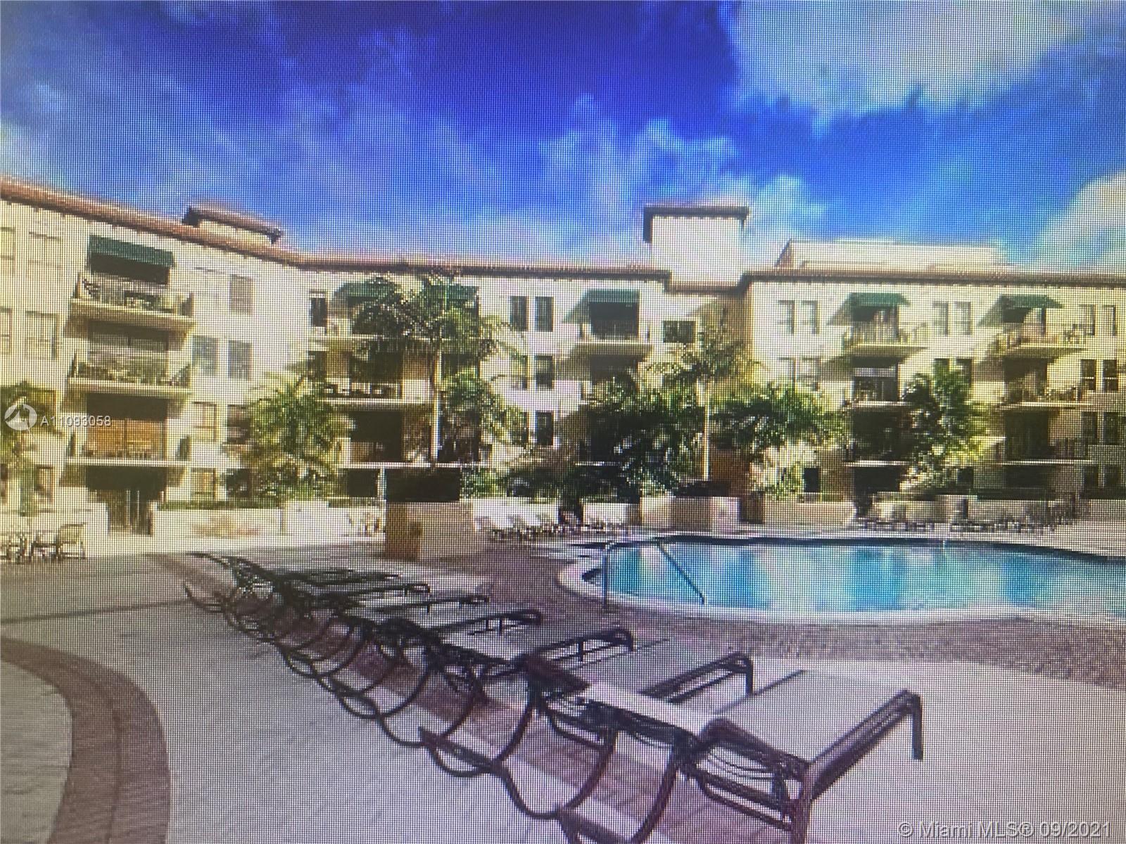 Photo 2 of 55 Merrick Condo Apt 838 in Coral Gables - MLS A11093058