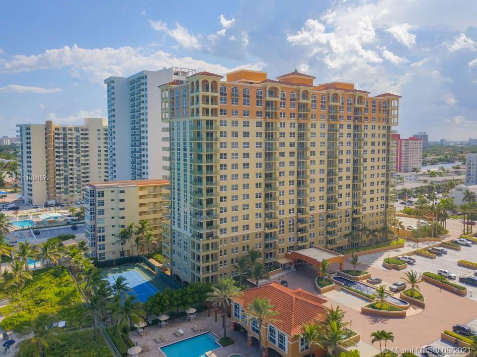 2080 OCEAN DRIVE, Hallandale Beach TOP Condos for Sale in 2080 Ocean Drive Hallandale Beach