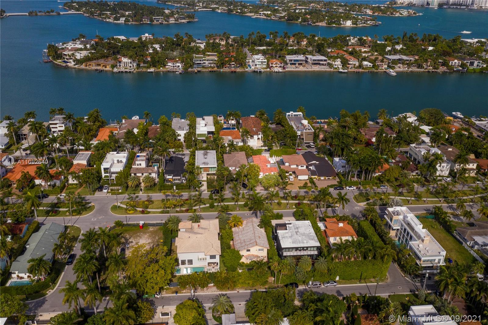 Photo 11 of 241 Palm Ave in Miami Beach - MLS A11092640
