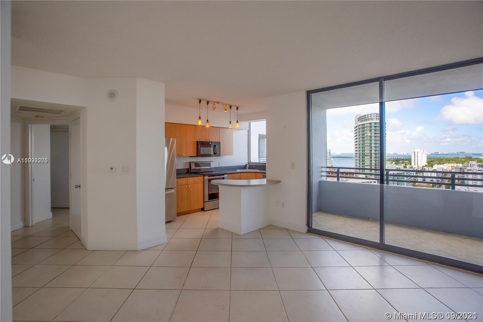 Photo 1 of Waverly Apt 2409 in Miami Beach - MLS A11093276