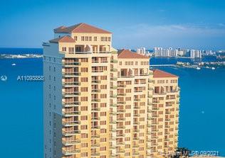 Photo 8 of Aventura Marina Apt 317 in Aventura - MLS A11093858