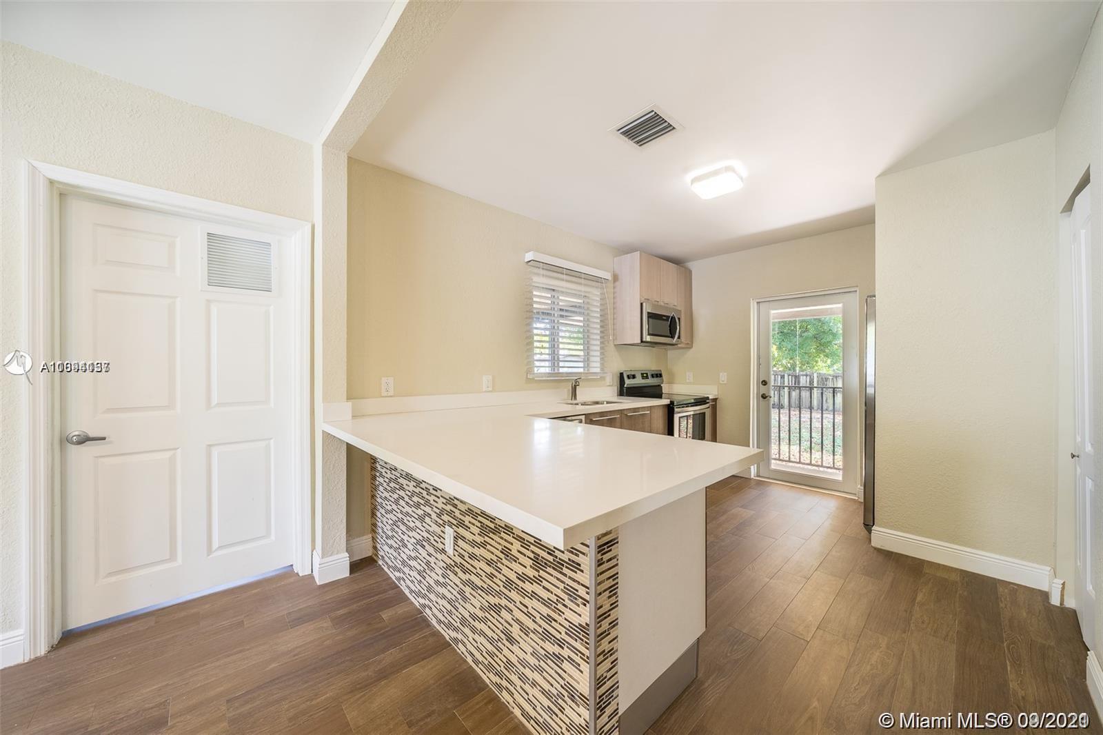 266 NW 42nd ST 0, Miami, Florida 33127, 3 Bedrooms Bedrooms, ,2 BathroomsBathrooms,Residentiallease,For Rent,266 NW 42nd ST 0,A11094137