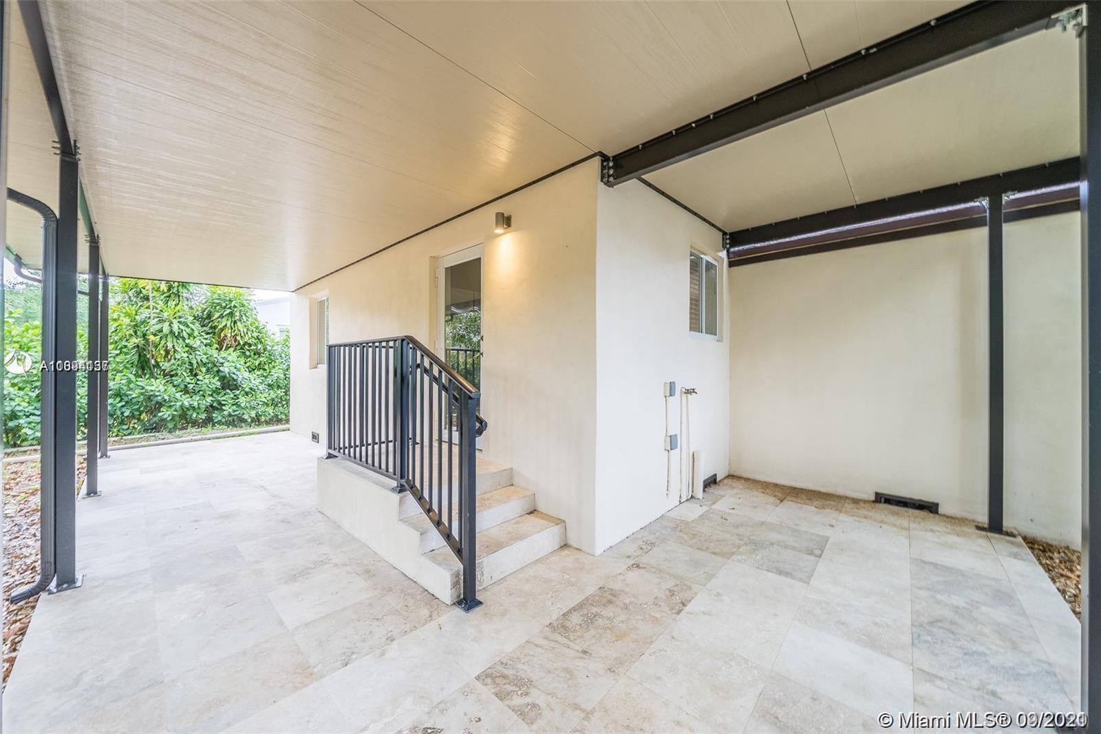 266 NW 42nd ST 0, Miami, Florida 33127, 3 Bedrooms Bedrooms, ,2 BathroomsBathrooms,Residentiallease,For Rent,266 NW 42nd ST 0,A11094137