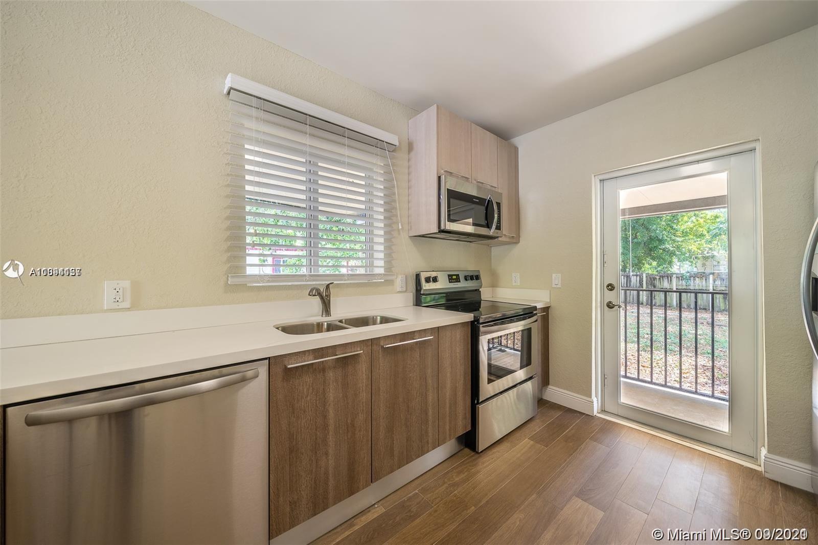 266 NW 42nd ST 0, Miami, Florida 33127, 3 Bedrooms Bedrooms, ,2 BathroomsBathrooms,Residentiallease,For Rent,266 NW 42nd ST 0,A11094137