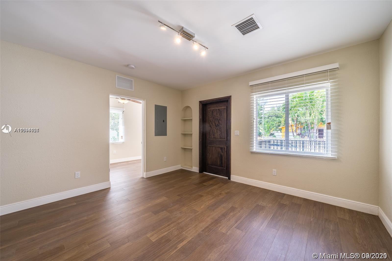 266 NW 42nd ST 0, Miami, Florida 33127, 3 Bedrooms Bedrooms, ,2 BathroomsBathrooms,Residentiallease,For Rent,266 NW 42nd ST 0,A11094137