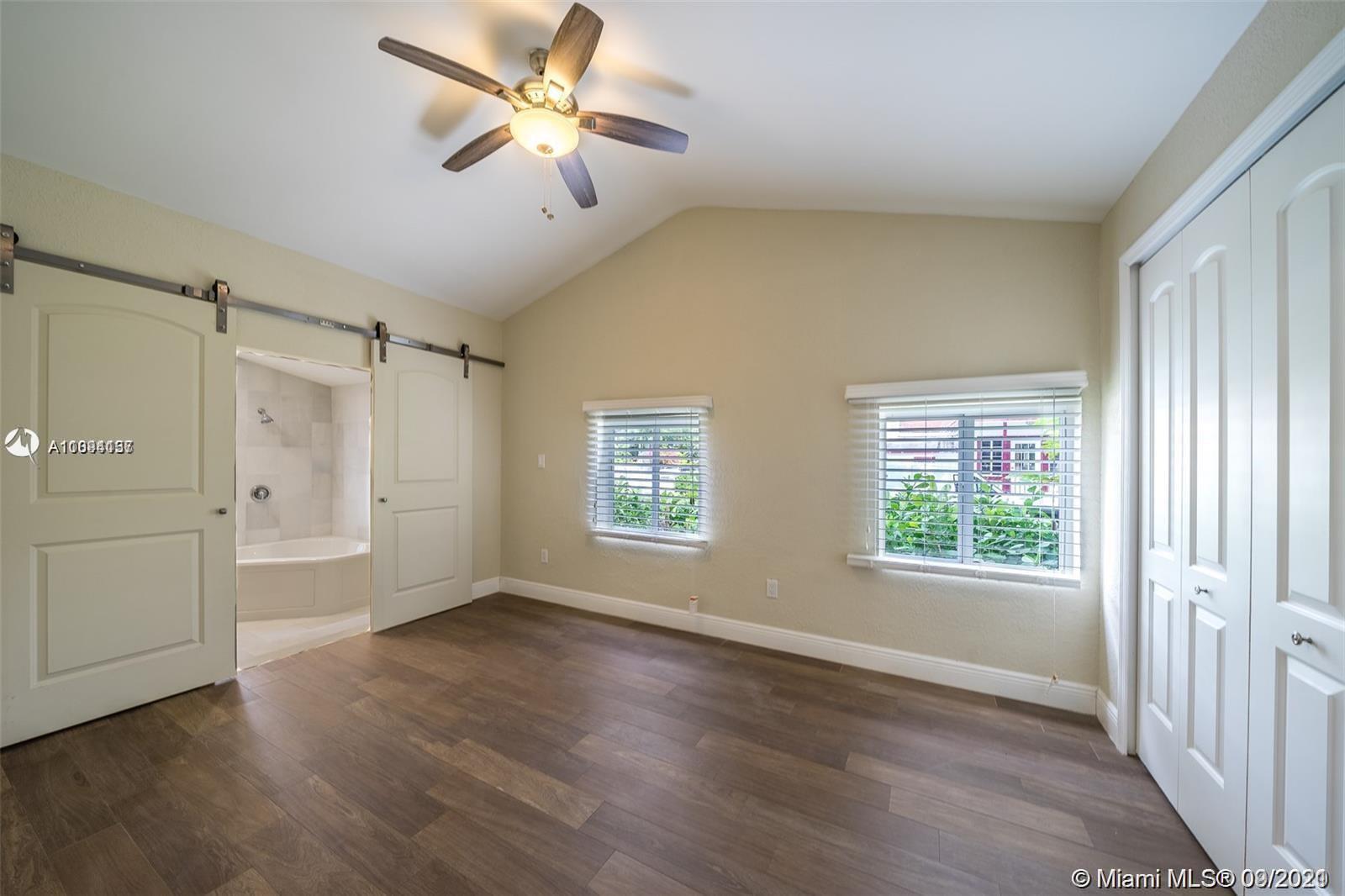 266 NW 42nd ST 0, Miami, Florida 33127, 3 Bedrooms Bedrooms, ,2 BathroomsBathrooms,Residentiallease,For Rent,266 NW 42nd ST 0,A11094137