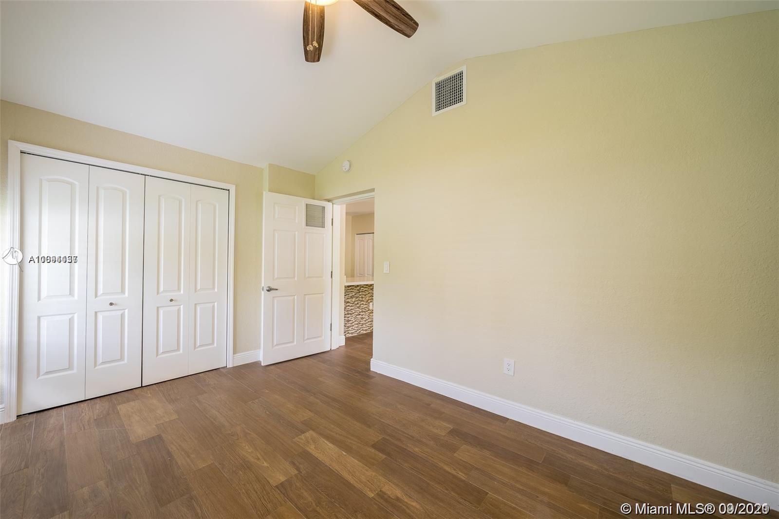 266 NW 42nd ST 0, Miami, Florida 33127, 3 Bedrooms Bedrooms, ,2 BathroomsBathrooms,Residentiallease,For Rent,266 NW 42nd ST 0,A11094137