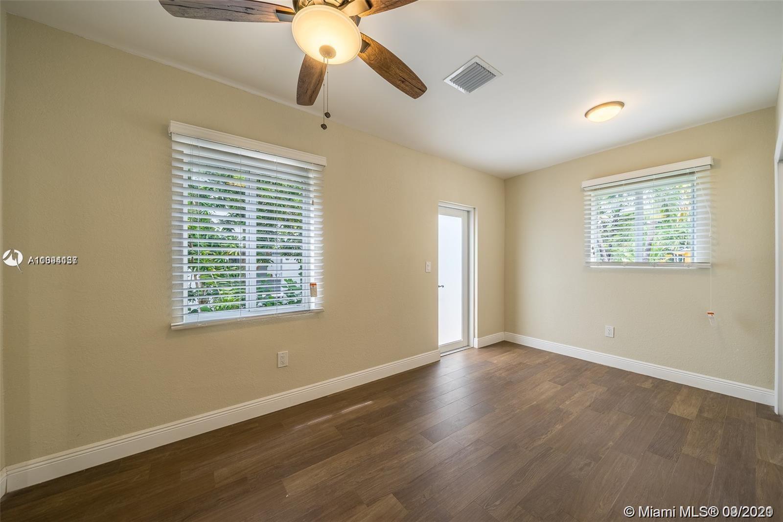 266 NW 42nd ST 0, Miami, Florida 33127, 3 Bedrooms Bedrooms, ,2 BathroomsBathrooms,Residentiallease,For Rent,266 NW 42nd ST 0,A11094137