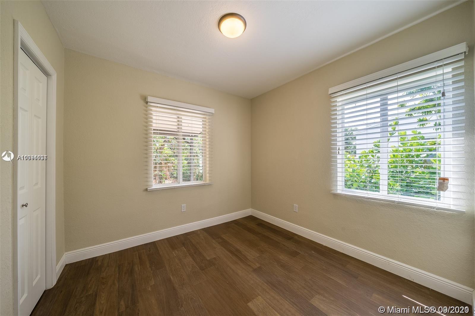 266 NW 42nd ST 0, Miami, Florida 33127, 3 Bedrooms Bedrooms, ,2 BathroomsBathrooms,Residentiallease,For Rent,266 NW 42nd ST 0,A11094137