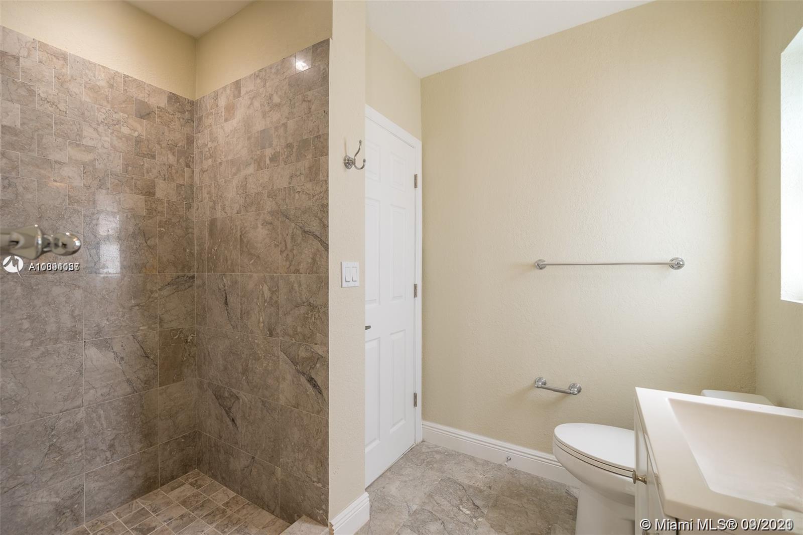 266 NW 42nd ST 0, Miami, Florida 33127, 3 Bedrooms Bedrooms, ,2 BathroomsBathrooms,Residentiallease,For Rent,266 NW 42nd ST 0,A11094137