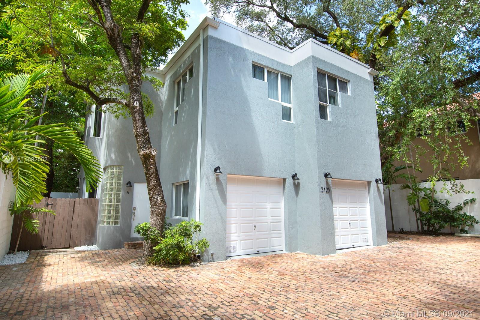 Photo 1 of Grove Cove Condo in Miami - MLS A11092552