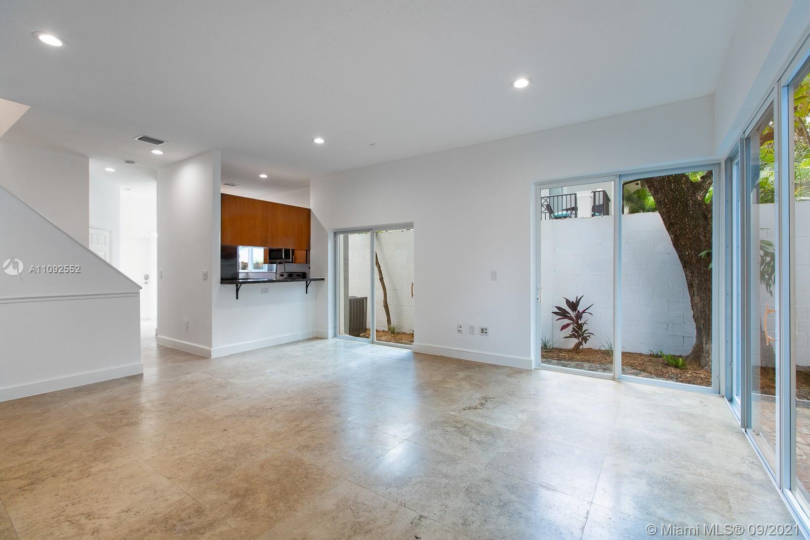 Photo 2 of Grove Cove Condo in Miami - MLS A11092552