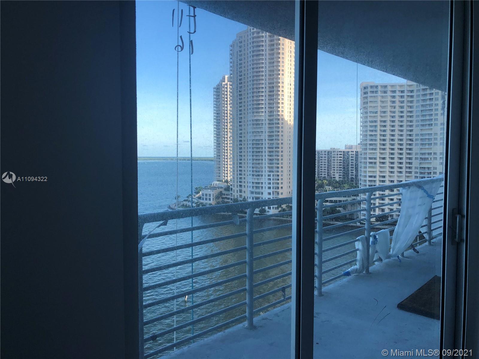 Photo 14 of One Miami W Apt 1612 in Miami - MLS A11094322