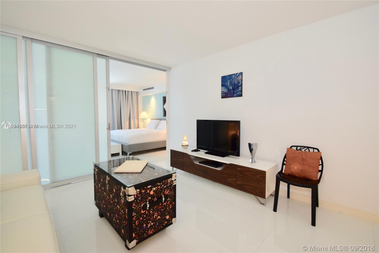 Real Estate For Sale