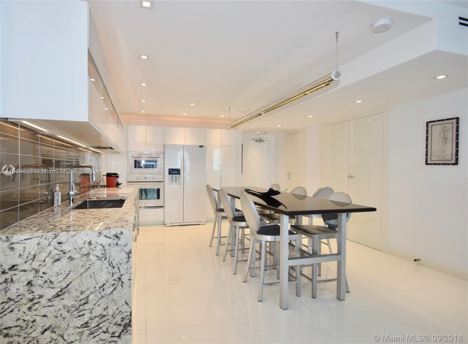Real Estate For Sale