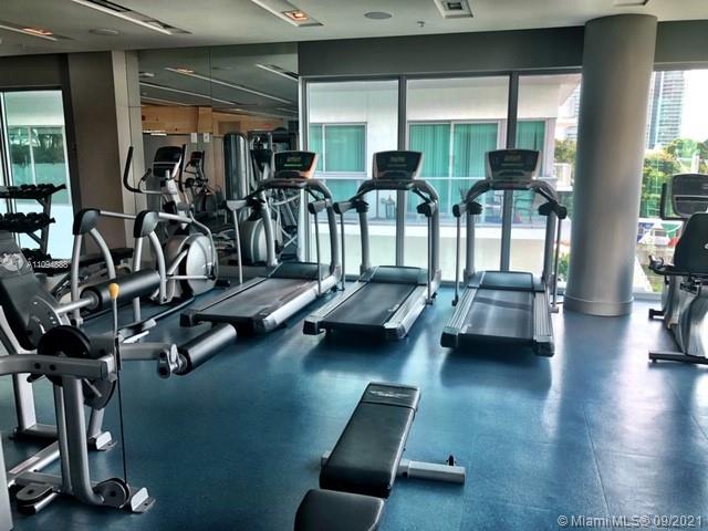 Photo 21 of Le Parc At Brickell Condo Apt 1208 in Miami - MLS A11094888