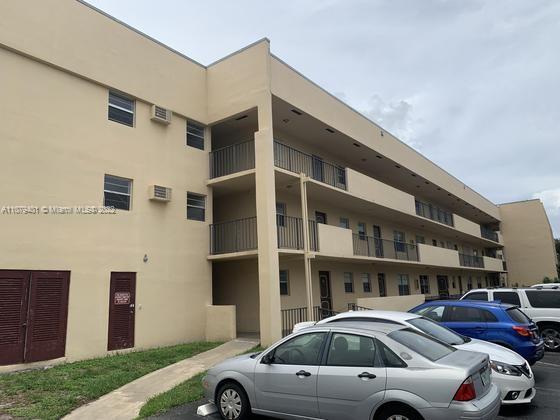 , West Palm Beach, FL 33401