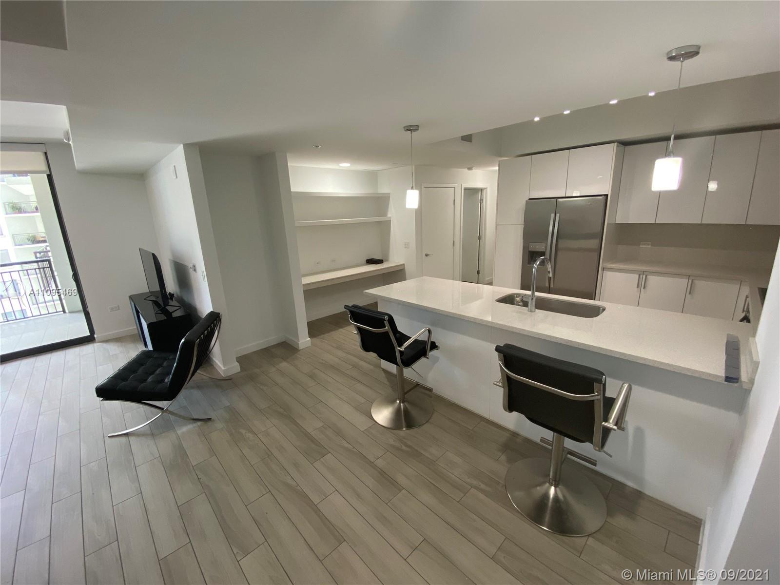 Photo 22 of Nine At Mary Brickell Vil Apt 2516 in Miami - MLS A11095469