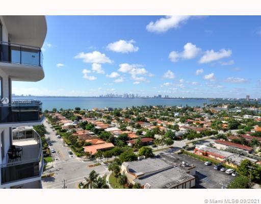 Photo 1 of The Lexi Apt 1401 in North Bay Village - MLS A11095546