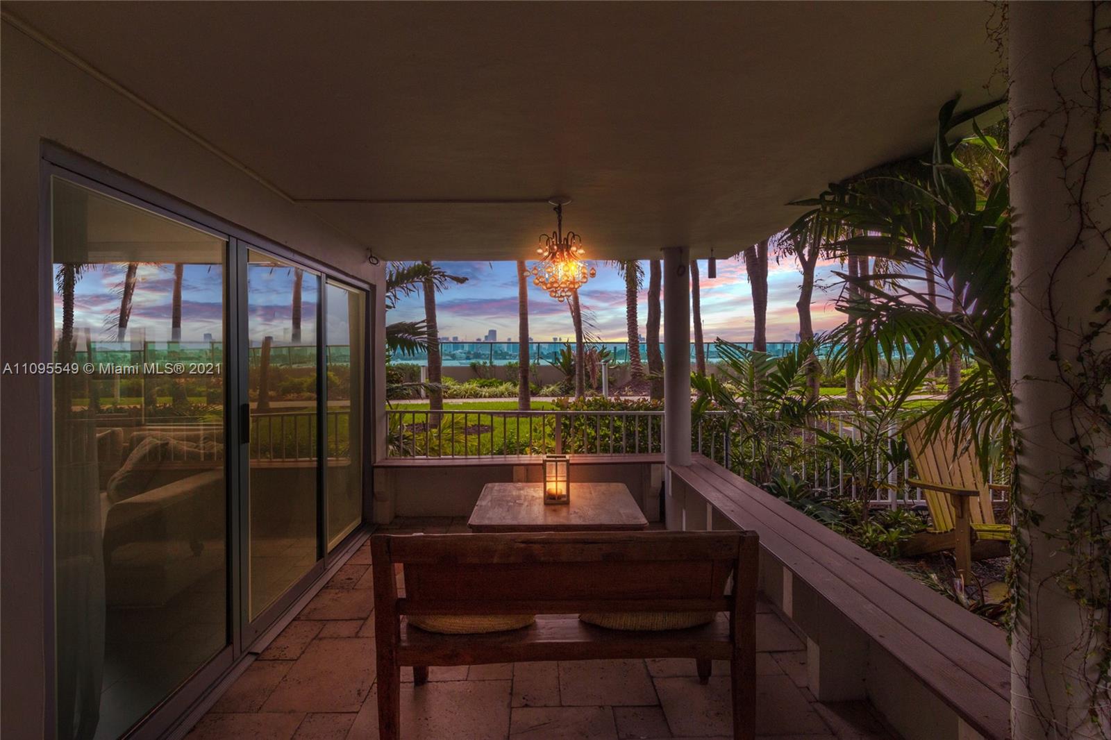 Photo 1 of Flamingo South Beach Apt L40S in Miami Beach - MLS A11095549