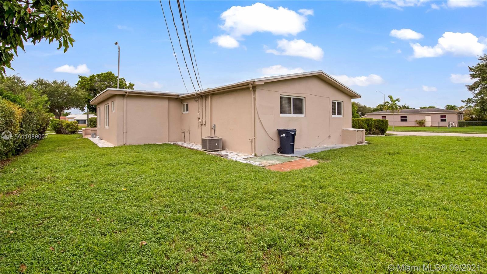 Photo 39 of 1900 180th St in North Miami Beach - MLS A11089007