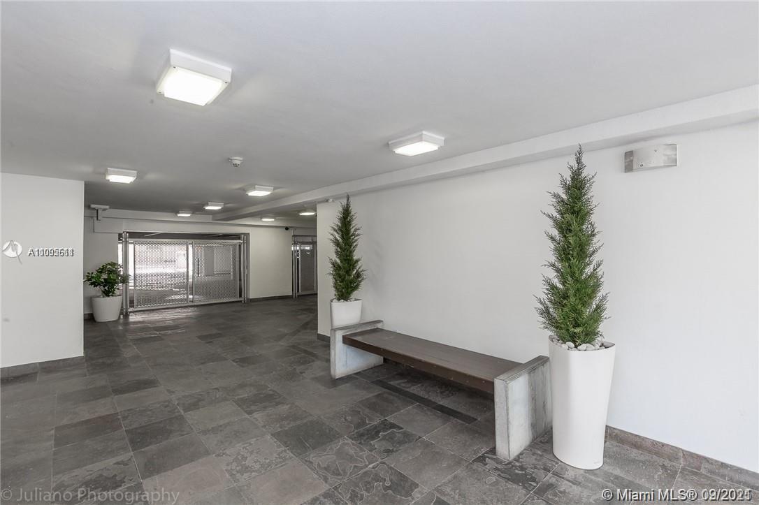 Photo 23 of Sundance Lofts Apt 314 in Miami Beach - MLS A11095611