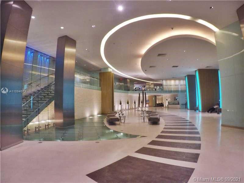 Photo 22 of Mint Apt 4810 in Miami - MLS A11094072