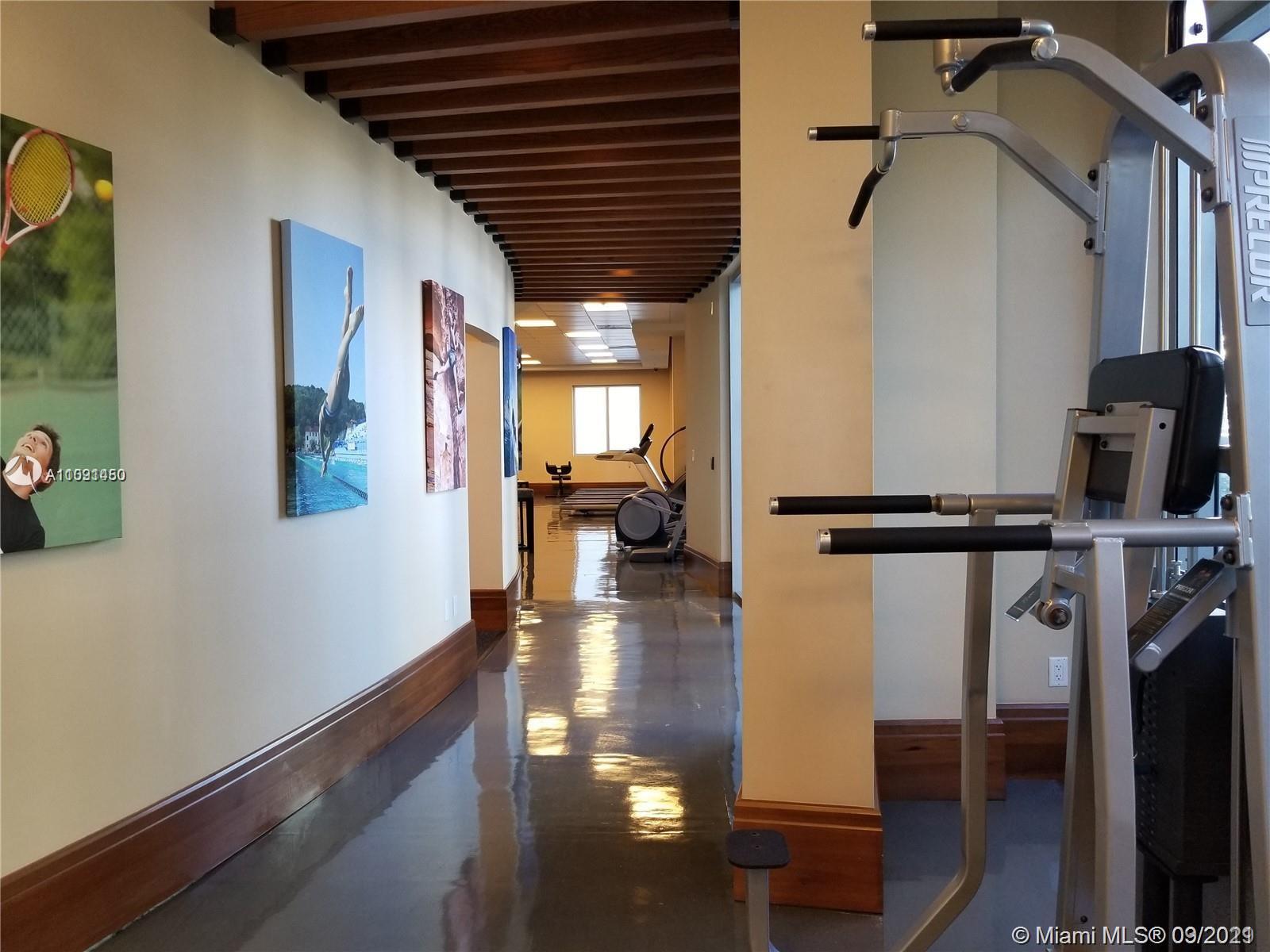 Photo 26 of Avenue Brickell 1060 Apt 1013 in Miami - MLS A11091450