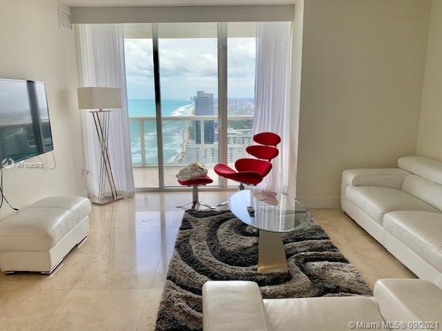 1830 S Ocean Dr 4904, Hallandale Beach, Florida 33009, 3 Bedrooms Bedrooms, ,3 BathroomsBathrooms,Residentiallease,For Rent,1830 S Ocean Dr 4904,A11095976