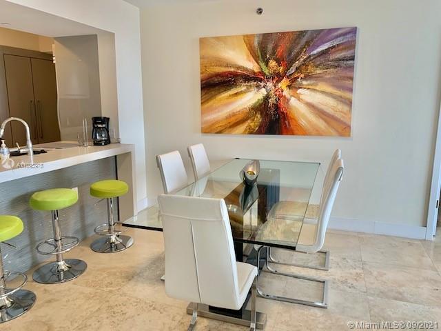 1830 S Ocean Dr 4904, Hallandale Beach, Florida 33009, 3 Bedrooms Bedrooms, ,3 BathroomsBathrooms,Residentiallease,For Rent,1830 S Ocean Dr 4904,A11095976