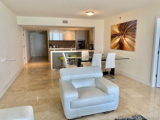 1830 S Ocean Dr 4904, Hallandale Beach, Florida 33009, 3 Bedrooms Bedrooms, ,3 BathroomsBathrooms,Residentiallease,For Rent,1830 S Ocean Dr 4904,A11095976