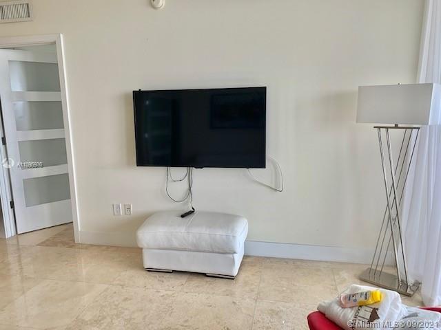 1830 S Ocean Dr 4904, Hallandale Beach, Florida 33009, 3 Bedrooms Bedrooms, ,3 BathroomsBathrooms,Residentiallease,For Rent,1830 S Ocean Dr 4904,A11095976