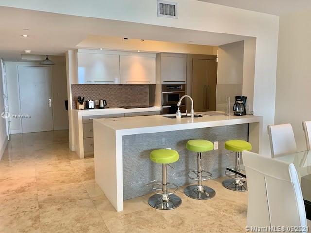 1830 S Ocean Dr 4904, Hallandale Beach, Florida 33009, 3 Bedrooms Bedrooms, ,3 BathroomsBathrooms,Residentiallease,For Rent,1830 S Ocean Dr 4904,A11095976