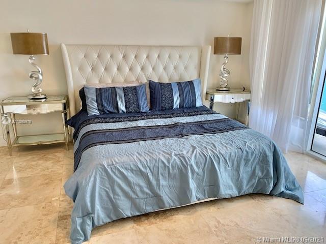 1830 S Ocean Dr 4904, Hallandale Beach, Florida 33009, 3 Bedrooms Bedrooms, ,3 BathroomsBathrooms,Residentiallease,For Rent,1830 S Ocean Dr 4904,A11095976