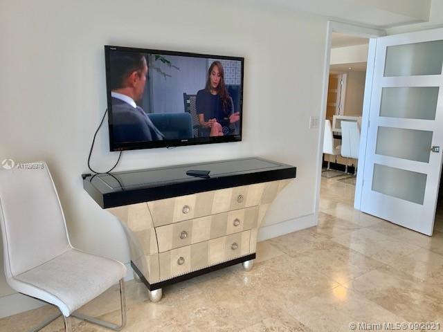 1830 S Ocean Dr 4904, Hallandale Beach, Florida 33009, 3 Bedrooms Bedrooms, ,3 BathroomsBathrooms,Residentiallease,For Rent,1830 S Ocean Dr 4904,A11095976