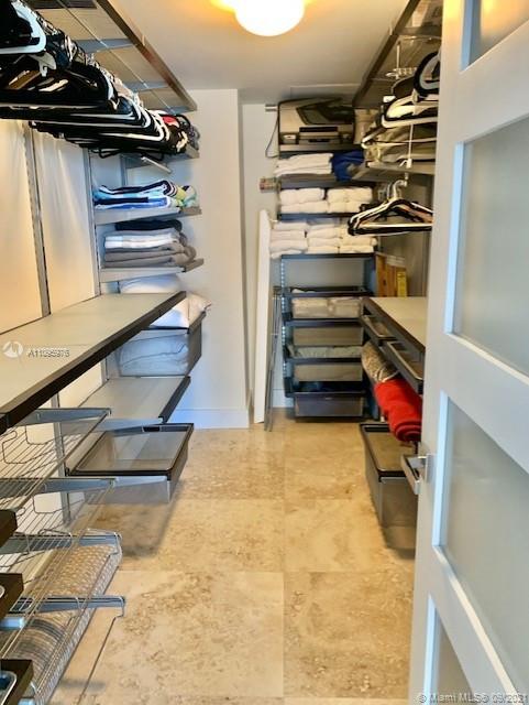 1830 S Ocean Dr 4904, Hallandale Beach, Florida 33009, 3 Bedrooms Bedrooms, ,3 BathroomsBathrooms,Residentiallease,For Rent,1830 S Ocean Dr 4904,A11095976