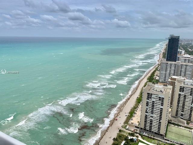 1830 S Ocean Dr 4904, Hallandale Beach, Florida 33009, 3 Bedrooms Bedrooms, ,3 BathroomsBathrooms,Residentiallease,For Rent,1830 S Ocean Dr 4904,A11095976