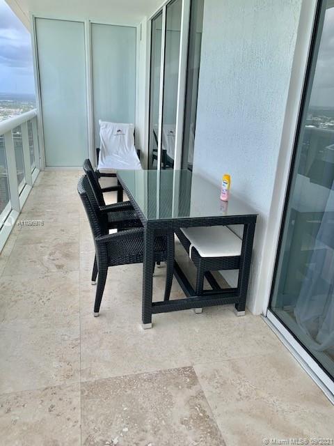 1830 S Ocean Dr 4904, Hallandale Beach, Florida 33009, 3 Bedrooms Bedrooms, ,3 BathroomsBathrooms,Residentiallease,For Rent,1830 S Ocean Dr 4904,A11095976