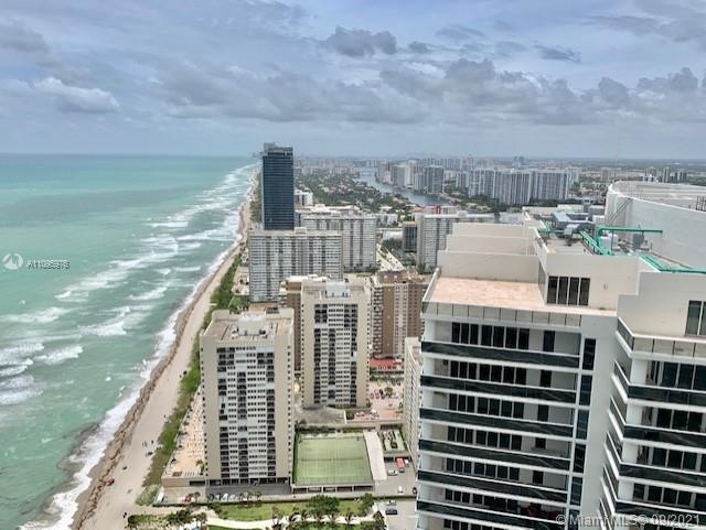 1830 S Ocean Dr 4904, Hallandale Beach, Florida 33009, 3 Bedrooms Bedrooms, ,3 BathroomsBathrooms,Residentiallease,For Rent,1830 S Ocean Dr 4904,A11095976