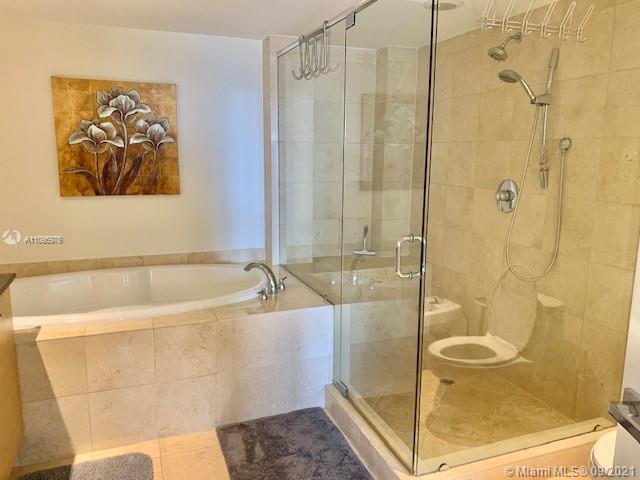 1830 S Ocean Dr 4904, Hallandale Beach, Florida 33009, 3 Bedrooms Bedrooms, ,3 BathroomsBathrooms,Residentiallease,For Rent,1830 S Ocean Dr 4904,A11095976