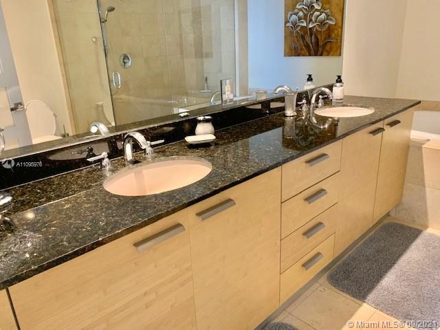 1830 S Ocean Dr 4904, Hallandale Beach, Florida 33009, 3 Bedrooms Bedrooms, ,3 BathroomsBathrooms,Residentiallease,For Rent,1830 S Ocean Dr 4904,A11095976