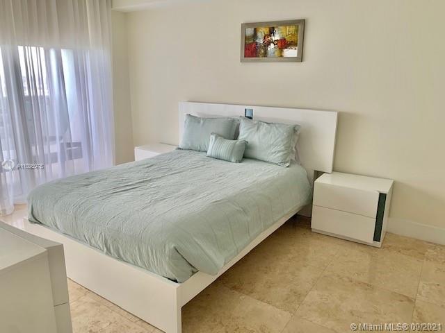 1830 S Ocean Dr 4904, Hallandale Beach, Florida 33009, 3 Bedrooms Bedrooms, ,3 BathroomsBathrooms,Residentiallease,For Rent,1830 S Ocean Dr 4904,A11095976