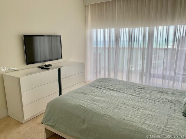 1830 S Ocean Dr 4904, Hallandale Beach, Florida 33009, 3 Bedrooms Bedrooms, ,3 BathroomsBathrooms,Residentiallease,For Rent,1830 S Ocean Dr 4904,A11095976
