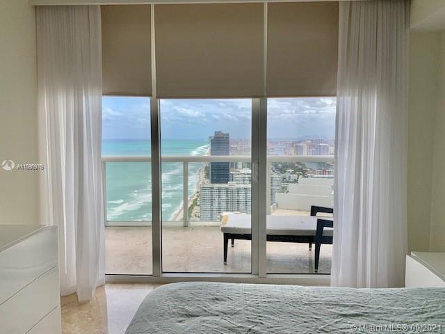 1830 S Ocean Dr 4904, Hallandale Beach, Florida 33009, 3 Bedrooms Bedrooms, ,3 BathroomsBathrooms,Residentiallease,For Rent,1830 S Ocean Dr 4904,A11095976