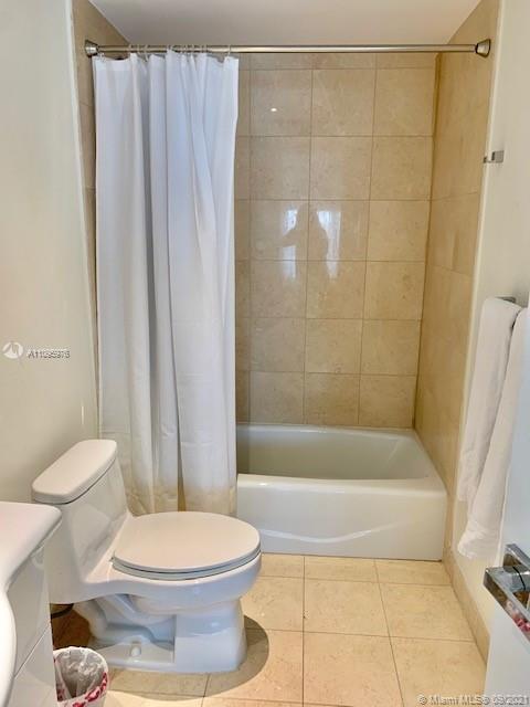 1830 S Ocean Dr 4904, Hallandale Beach, Florida 33009, 3 Bedrooms Bedrooms, ,3 BathroomsBathrooms,Residentiallease,For Rent,1830 S Ocean Dr 4904,A11095976