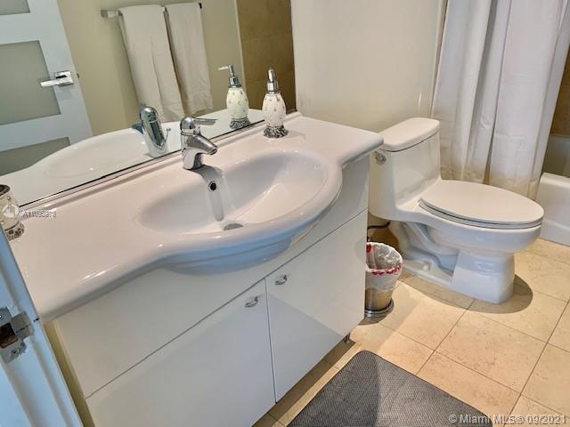 1830 S Ocean Dr 4904, Hallandale Beach, Florida 33009, 3 Bedrooms Bedrooms, ,3 BathroomsBathrooms,Residentiallease,For Rent,1830 S Ocean Dr 4904,A11095976