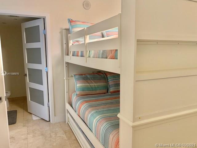1830 S Ocean Dr 4904, Hallandale Beach, Florida 33009, 3 Bedrooms Bedrooms, ,3 BathroomsBathrooms,Residentiallease,For Rent,1830 S Ocean Dr 4904,A11095976