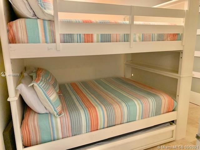 1830 S Ocean Dr 4904, Hallandale Beach, Florida 33009, 3 Bedrooms Bedrooms, ,3 BathroomsBathrooms,Residentiallease,For Rent,1830 S Ocean Dr 4904,A11095976