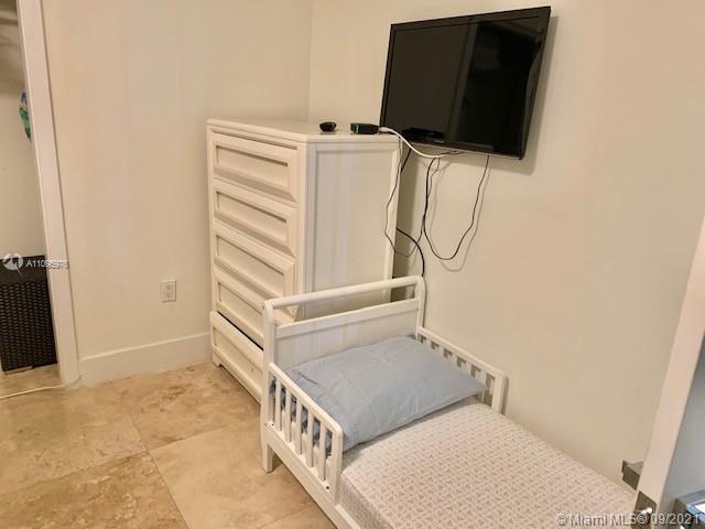 1830 S Ocean Dr 4904, Hallandale Beach, Florida 33009, 3 Bedrooms Bedrooms, ,3 BathroomsBathrooms,Residentiallease,For Rent,1830 S Ocean Dr 4904,A11095976